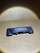 Yamaha YBR 125 2008 Fork Leg