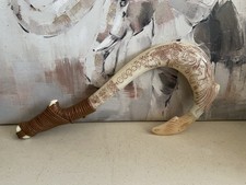 Jakks Pacific Disney Moana