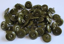 50x UK Army:"DENIM BATTLEDRESS