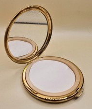 Vintage Stratton Round "n"