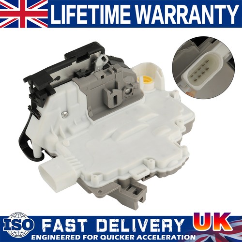 For passat b7 - for,