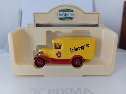 Promotional model metal car - promotional,