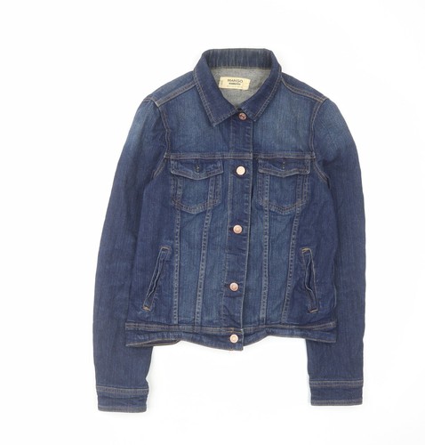 Womens size mango - uk,