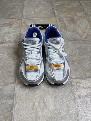 Avia 5000 performance sneaker - avia,