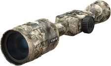 ATN X-SIGHT 4K Pro Smart HD