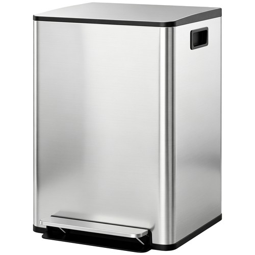Homcom 30l double kitchen - homcom,