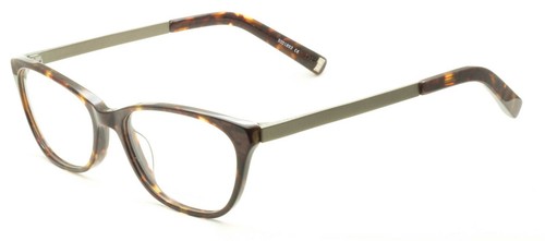 Nicole farhi 30565555 52mm - nicole,