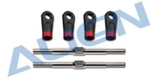 Align Trex 700FL Linkage