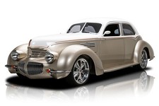 1941-hupmobile-skylark-custom