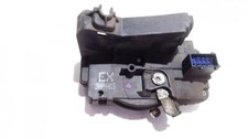 24444015  Door Lock Mechanism