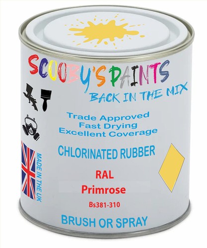 Litre waterproof rubber - 2.5,