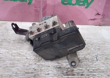 2014-2020 MITSUBISHI L200