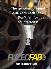 Cam Lock Tool for 2.4L/2.0L