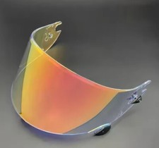 SHARK Visor For Race R PRO GP