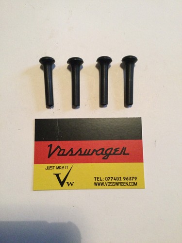 Brand new door lock pull - new,