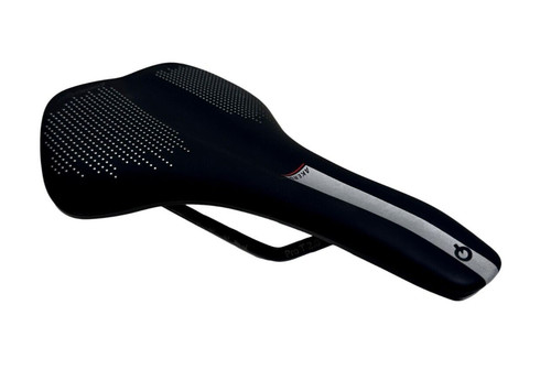 Prologo akero pro - pro, bike