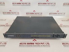 Tandberg Television Receiver