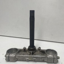 Ducati Desmo 600 1995 Bottom Yoke