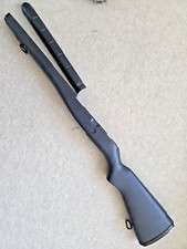 Classic Army M14 Stock