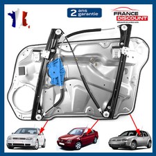 Panel Door Window Lifter