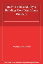 How to Find and Buy a Building