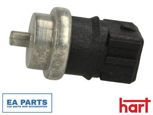 Sensor coolant temperature - sensor,,