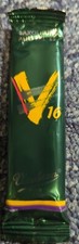 Vandoren V16 Alto Sax single reed strength 3.0