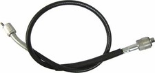 Tacho Cable Fits Suzuki GN 125
