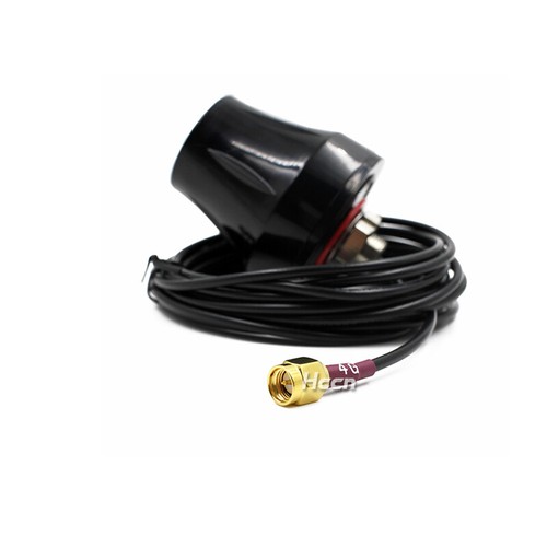 Outdoor antenna high - outdoor,