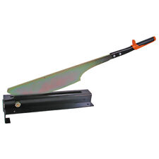 Edma Pro Mat Coup Slate