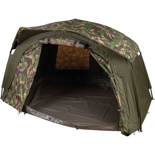 Wychwood epic tactical bivvy - epic,