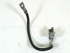 Genuine Used BMW & MINI