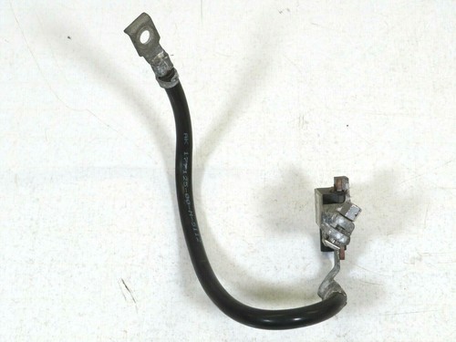 Genuine used bmw mini - genuine, &
