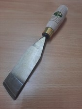 Henry Taylor Tools Sheffield