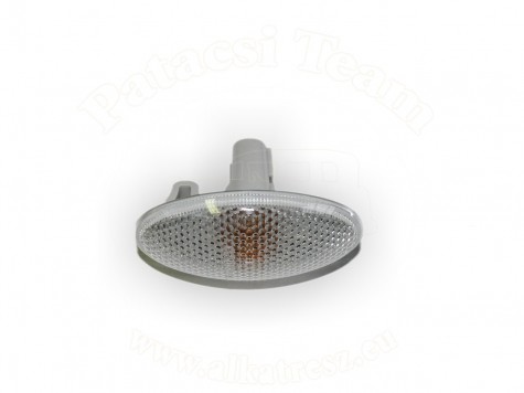 New genuine suzuki vitara - new,