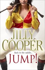 Cooper, Jilly : Jump! Value