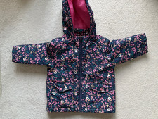 Girls Clothes Bundle Age 2-3 years 30+ Items! NEXT, Disney, Marks & Spencer VGC!