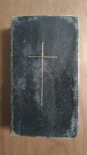 The Roman Missal 7th Edition