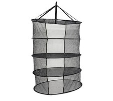 Dry net rack 60cm - dry,