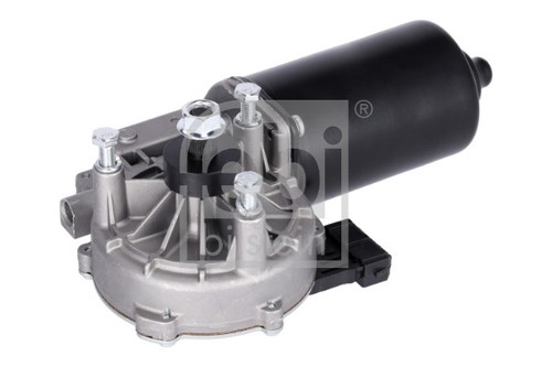 Febi bilstein 183828 wiper - febi,