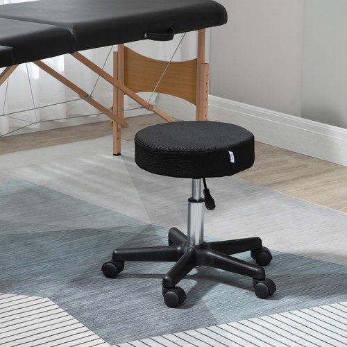 Hydraulic swivel salon spa - swivel,