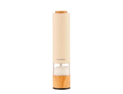 Silvercrest kitchen tools - silvercrest,