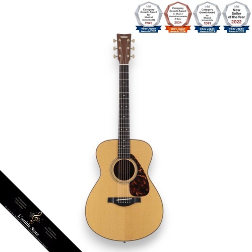 Yamaha ls26 natural - ls26,