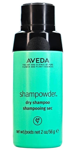 Aveda shampowder dry - shampowder,