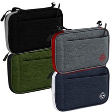 Harrows Smart Pocket Case XL