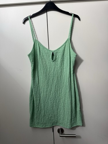 Beautiful women green - women’s,