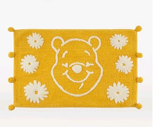 Asda george disney winnie the - asda,