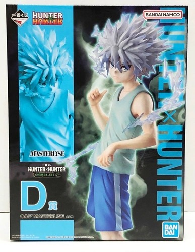 Bandai ichiban kuji - bandai,