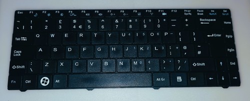 Advent 5311 keyboard - 5311,