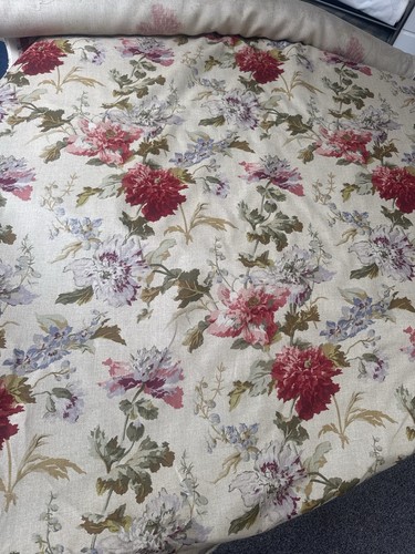 Baker thornfield floral - &,